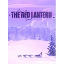 The Red Lantern