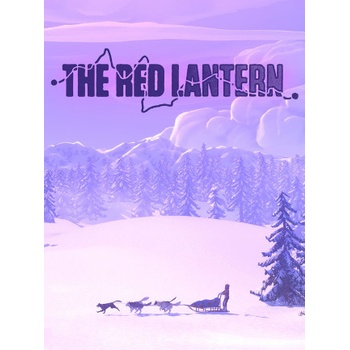The Red Lantern