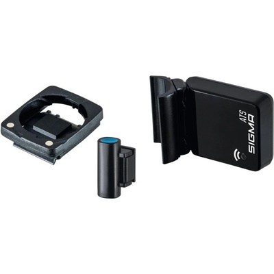 vysílač Sigma ATS+držák+mag. pro BIKE 2 Originals