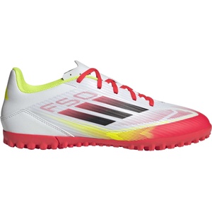 Adidas F50 club tf 46 - sportisimo - 72,27 лв