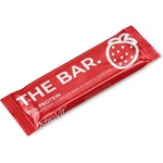 OstroVit The Bar. / Protein Bar [60 грама] Ягода