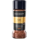 Davidoff Fine Aroma 100 g