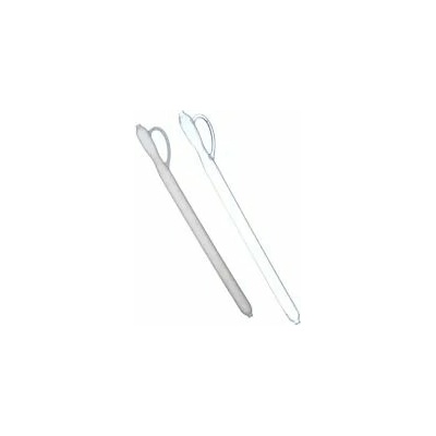 Pipeta PVC 50 cm