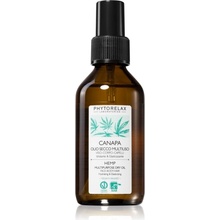 Phytorelax Laboratories Hemp multifunkčný suchý olej 100 ml