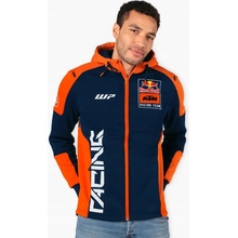 KTM REPLICA TEAM Redbull 24 navy/orange