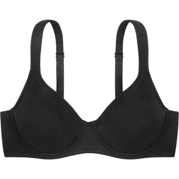 Dorina D1032A černá