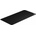 SteelSeries QCK 3XL (63842)