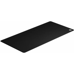 SteelSeries QCK 3XL (63842)