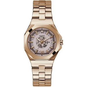 GUESS Дамски аналогов часовник Guess - GW0551L3 (GW0551L3) Часовници