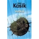 Vertikal - Rafał Kosik