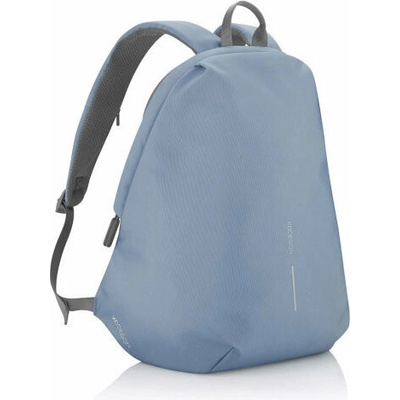 XD Design Bobby SOFT 15.6", modrý P705.7915