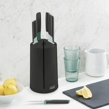 JOSEPH JOSEPH Sage 6 ks