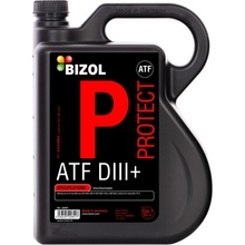 Bizol Protect ATF DIII+ 5 l