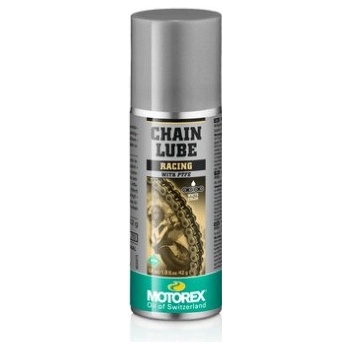 Motorex Chainlube Racing 56 ml