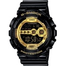 Casio GD-100GB-1