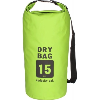 Merco Dry bag 15 l