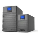 PowerWalker VFI 2000 ICT IOT PF1