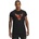 Under armour Тениска Pjt Rock Cap Sleeve T