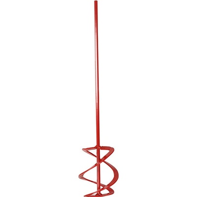 Connex míchací metla 90x500mm