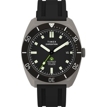 Timex TW2Y63600UK