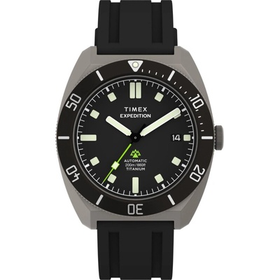 Timex TW2Y63600UK