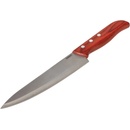 Foglio Kuchyňský nůž SUPREME 31,5 cm