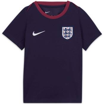 Nike Тениска ent lk nk df acdpr ss top k