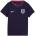 Nike Тениска ent lk nk df acdpr ss top k