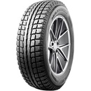 MAXTREK TREK M7 215/55 R16 93H