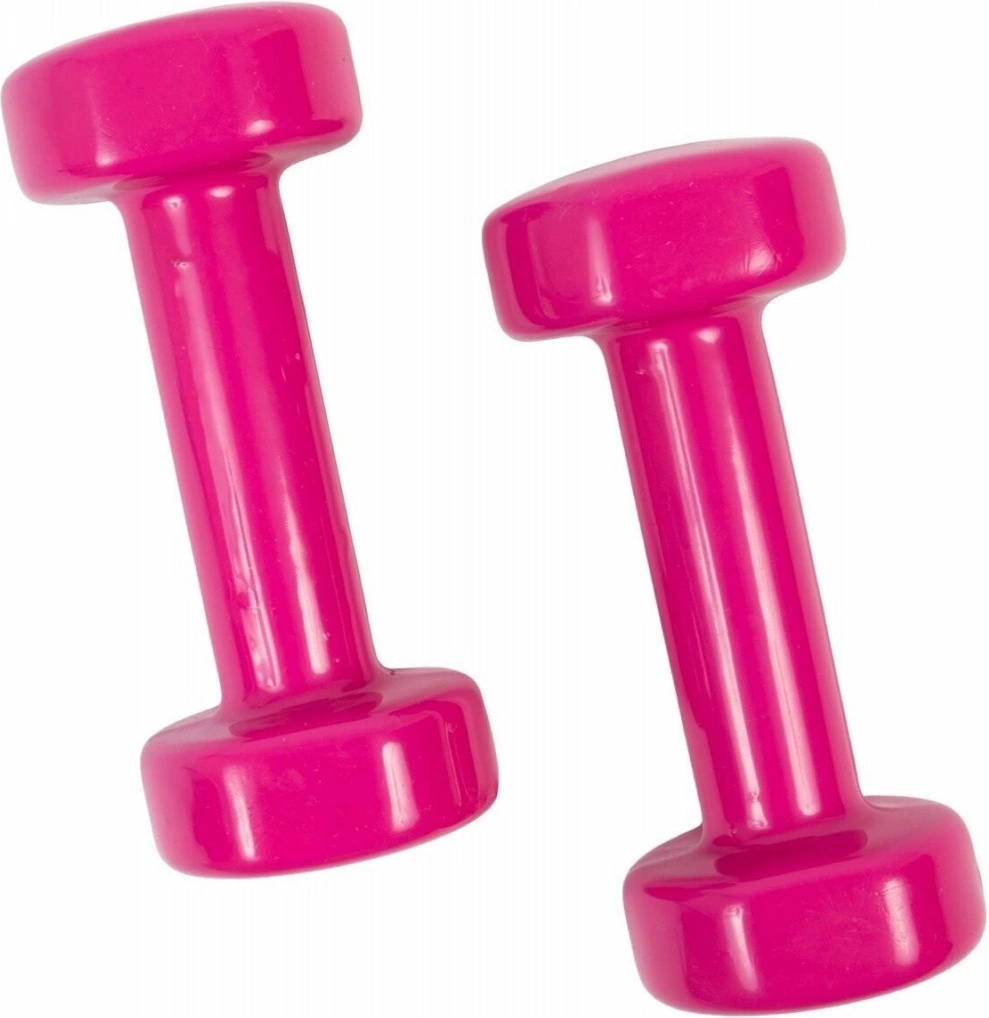 SHARP SHAPE Vinyl 2 x 1 kg