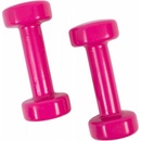 SHARP SHAPE Vinyl 2 x 1 kg