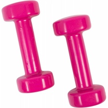 SHARP SHAPE Vinyl 2 x 1 kg
