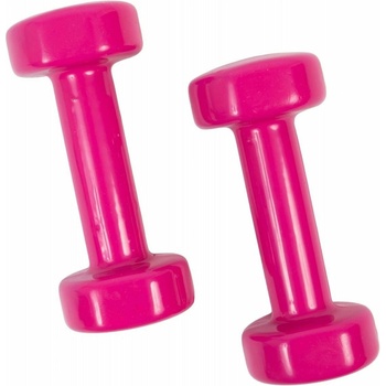 SHARP SHAPE Vinyl 2 x 1 kg