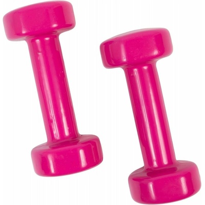 SHARP SHAPE Vinyl 2 x 1 kg