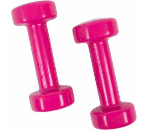 SHARP SHAPE Vinyl 2 x 1 kg
