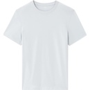 Celio TEBASE Světle modrá