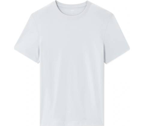 Celio TEBASE Světle modrá
