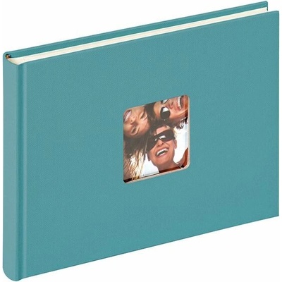 WALTHER Fun Album 22x16 cm