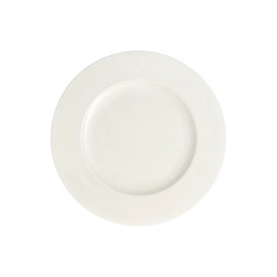 Villeroy&Boch Talíř na salát, předkrmový talíř Royal 24 cm