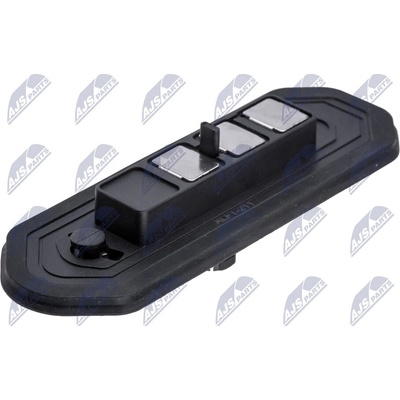 Spínač, dveřní kontakt NTY EZC-FT-211