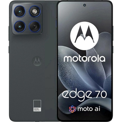 Motorola Edge 70 12GB/512GB Pantone Gadget