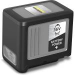  Power Battery 6 Ah , 36 V (20420220.00)