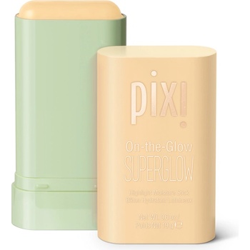 Pixi Beauty PIXI On-The-Glow SuperGlow Хайлайтер 19gr
