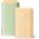 Pixi Beauty PIXI On-The-Glow SuperGlow Хайлайтер 19gr