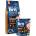 Brit Premium by Nature Senior Small/Medium 3 kg