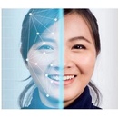 KENIK KG-5430DAS-IL (2,8 mm)