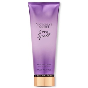 Victoria's Secret Лосион за тяло Victoria's Secret Love Spell 236 мл Лосион за тяло