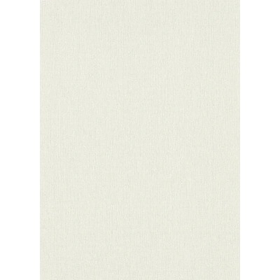 Erismann 12258-26 vliesová tapeta na zeď GMK Fashion for Walls, rozměry 10,05 x 1,06 m