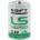 Saft Батерия saft ls 14250 (2100000083)