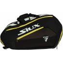 Siux Electra Stupa SS24 Bag